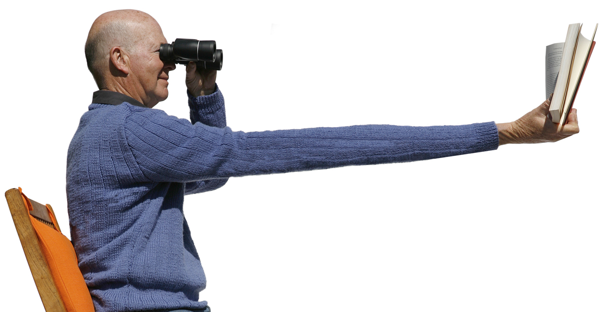 Пресбиопия это в офтальмологии. Пресбиопия что это значит. Пресбиопия (возрастная дальнозоркость). Человек с дальнозоркостью. Пресбиопия старческая дальнозоркость физиология.