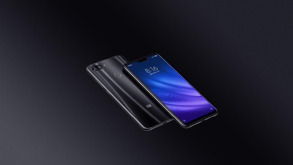 Xiaomi mi8 lite. Xiaomi mi 8 Lite 4/64gb. Xiaomi mi8 Lite 4. Смартфон Xiaomi mi 8 Lite 6/64 ГБ.