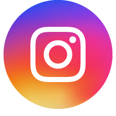 Аккаунт в Instagram 