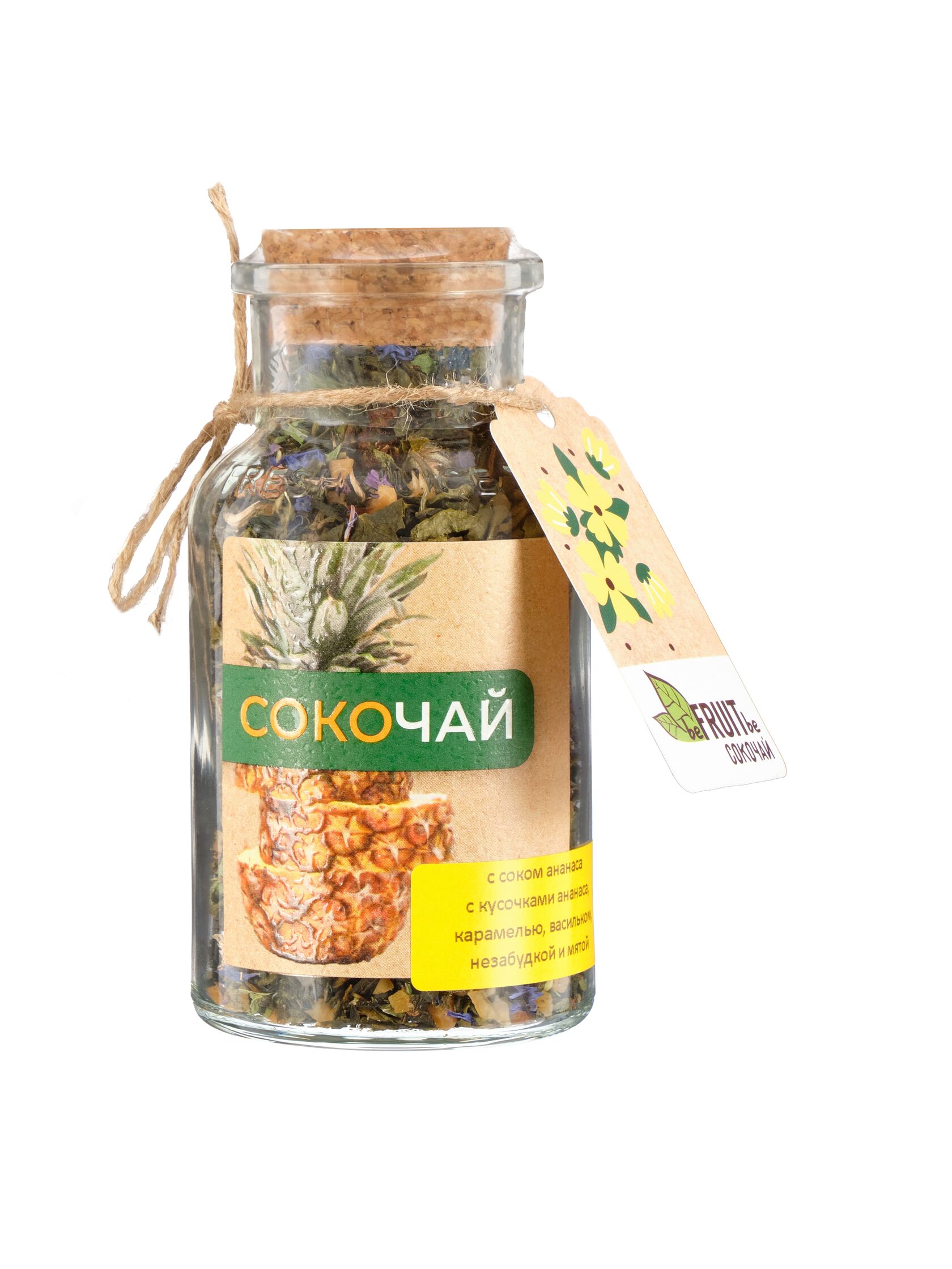 услуги фотографа