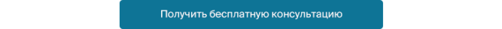 Признаки дди грудного отдела позвоночника что