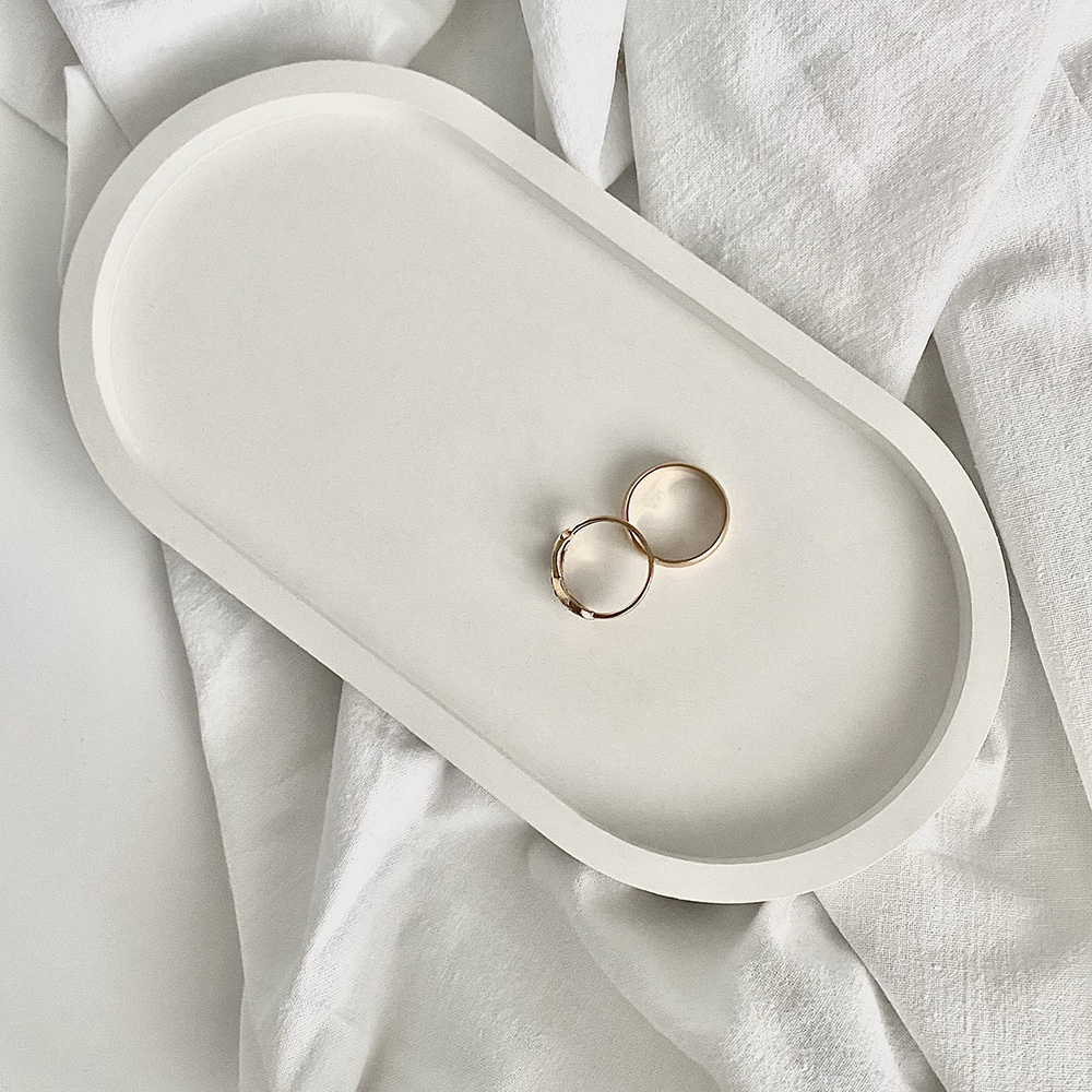 восковые свечи