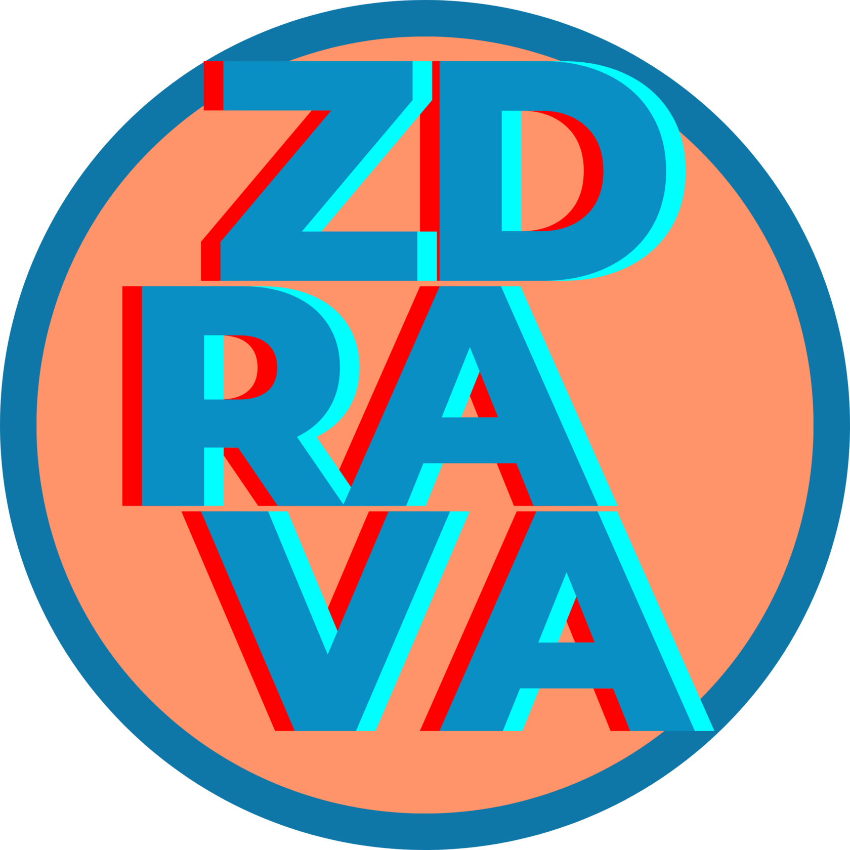 ZDRAVA