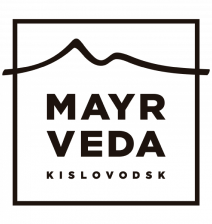 MAYRVEDA