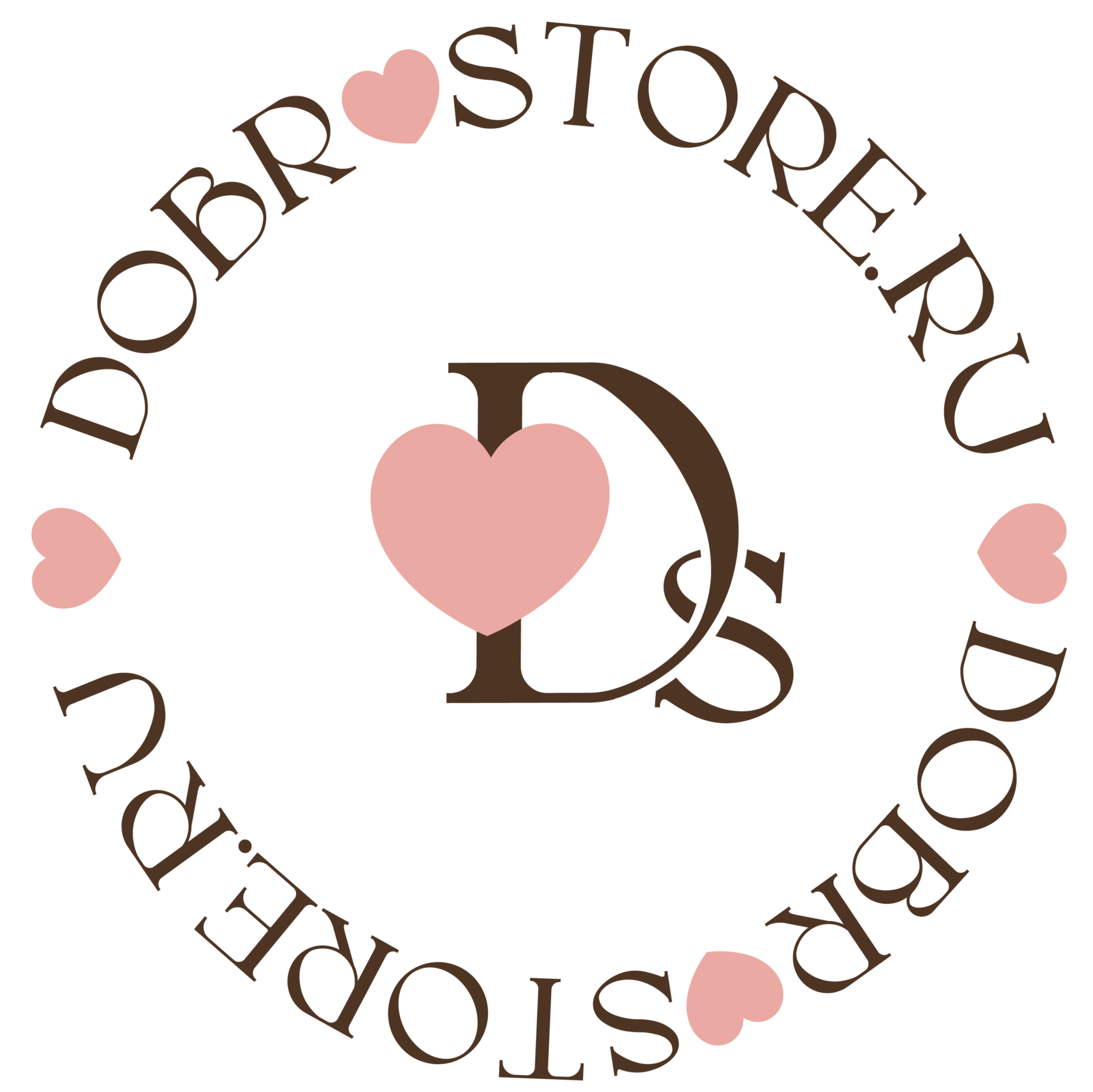 DOBROSTORE