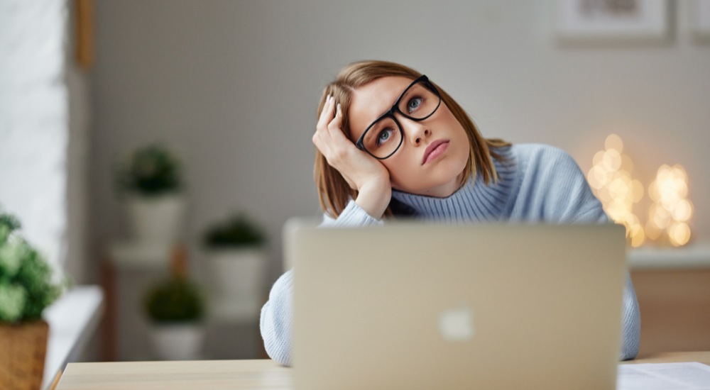 Самые сложные темы для девятиклассников