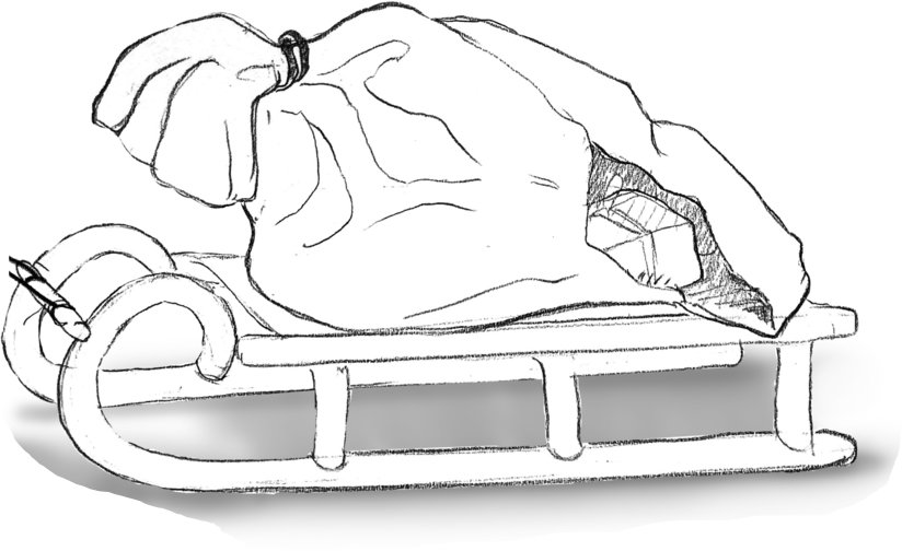 произошла ошибка playstation store