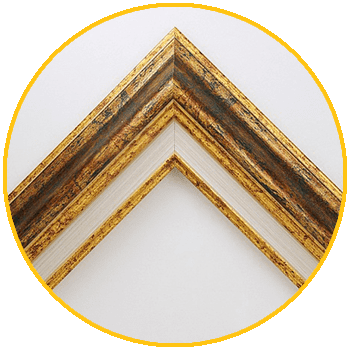 bolshiye-kartiny-v-moskve