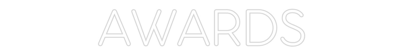 Film Production Company in Milan