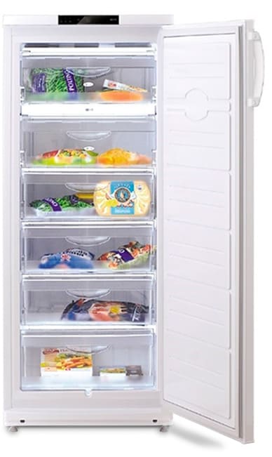 Ремонт морозильных камер, Ремонт морозильных камер Химки