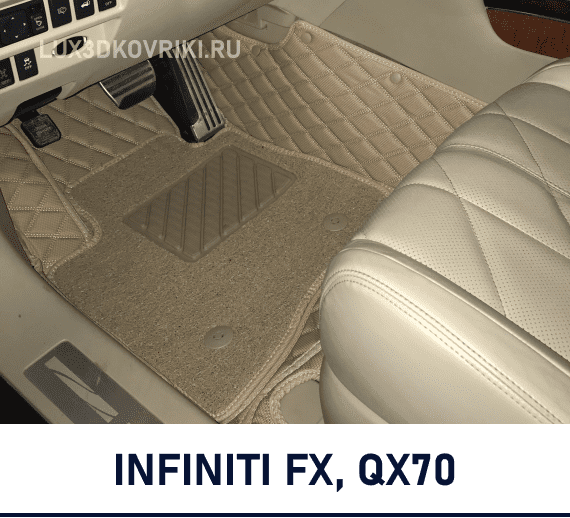 купить авто коврики, 3д коврики, коврики с бортиками, коврики с бортами, ева коврики, купить ева коврики, эва коврики, коврики из экокожи, лекала ковриков, премиум коврики, перетяжка салона, тюнинг.