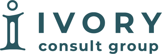 ivory consult group