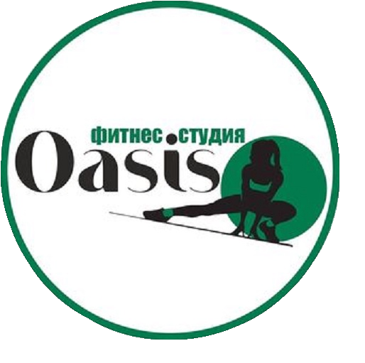 OasisFitness