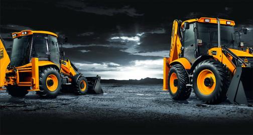 Зарегистрировать спецтехнику. Зарегистрировать спецтехнику. Постановка на учёт спецтехники. Постановка на учет трактора. Документы на прицеп гостехнадзора.