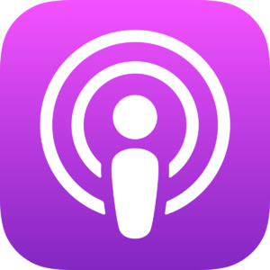 website icon