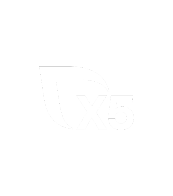 X5Group
