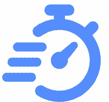 Быстрый ремонт холодильников, Ремонт холодильников, РЕМОНТ ХОЛОДИЛЬНИКОВ В ХИМКАХ