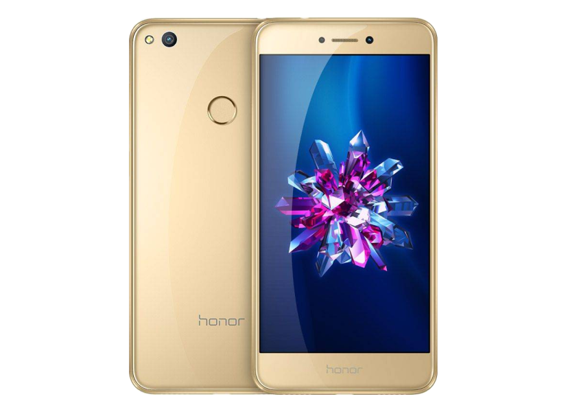 Хуавей хонор 200. Huawei Honor 8 Lite. Хуавей 8 Лайт золотой. Хонор 8 2017. Huawei pra-tl10