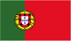 португалия