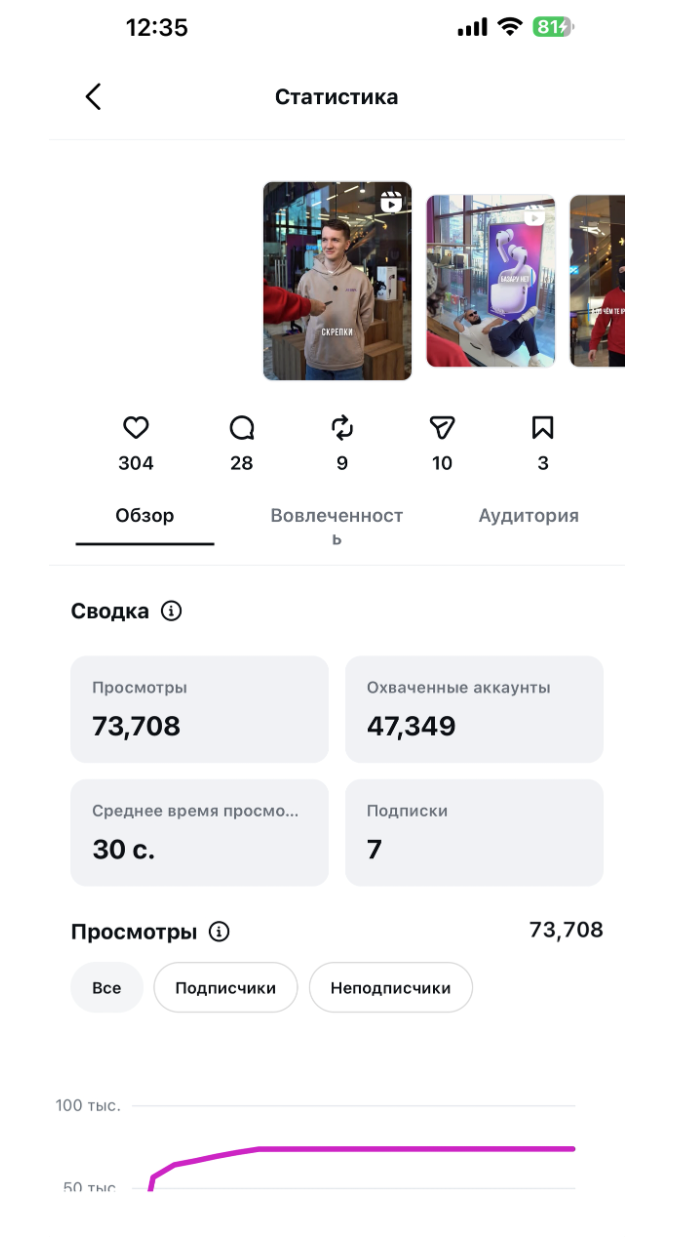 Фотография 1