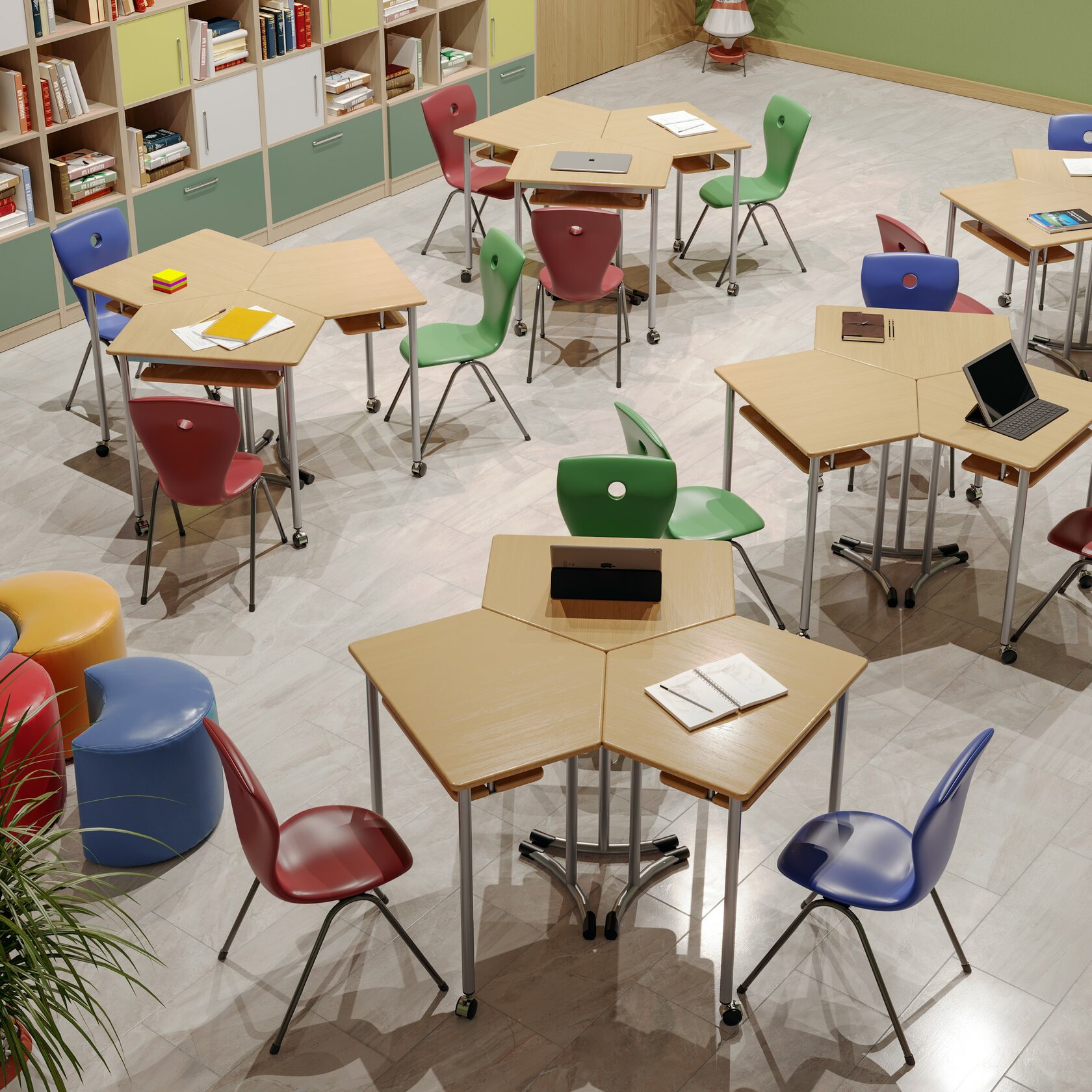 ООО «Концепт» – официальный сайт, производство школьной мебели, мебели ...