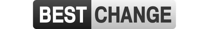 BestChange