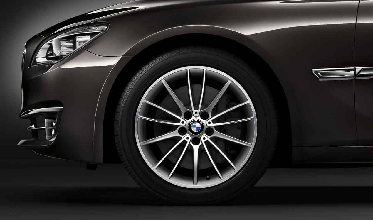 Диски Bmw Купить В Москве