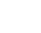 SE timber SIA
