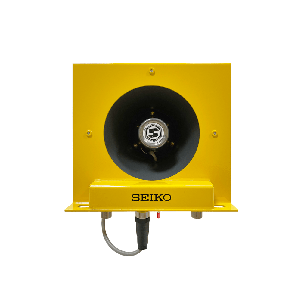 vneshniy-mobilniy-dinamik-seiko-sp-sb