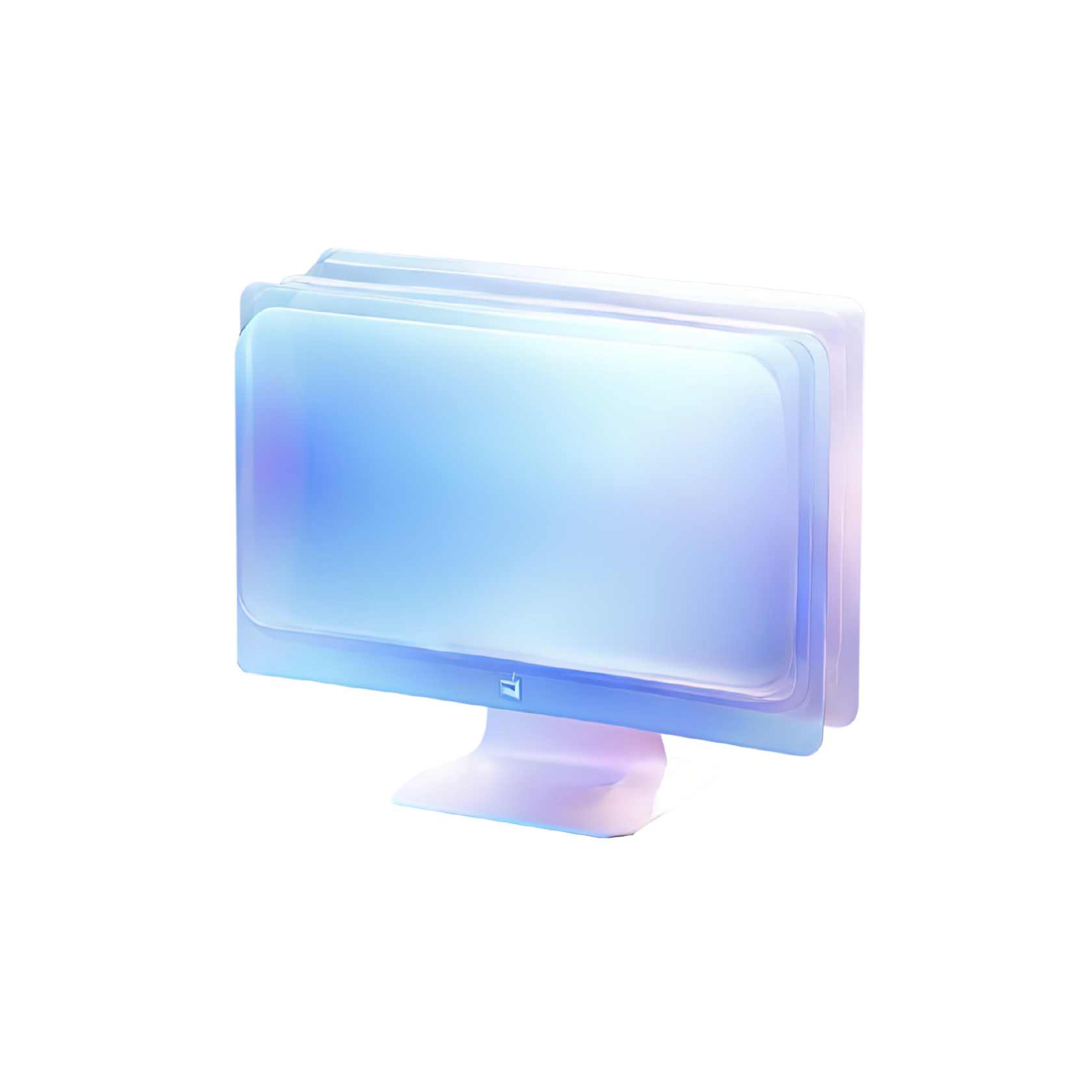 Настройка ГИИС «Электронный бюджет» | Kaznagk.ru