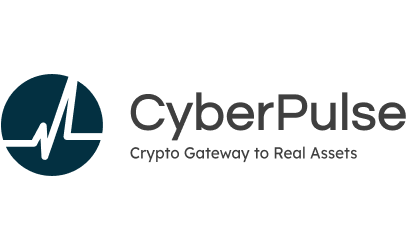Партнёр — CyberPulse