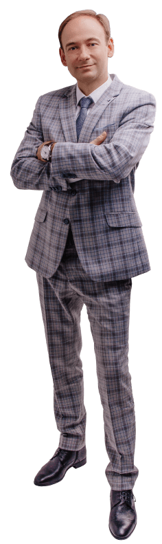 Лучшие продюсеры онлайн школ россии