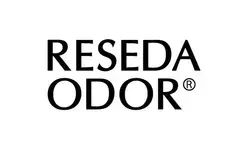 ResedaOdor