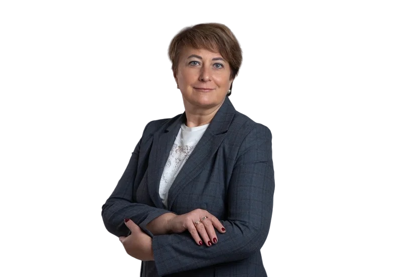 надежда загуменникова. Карьерный консультант