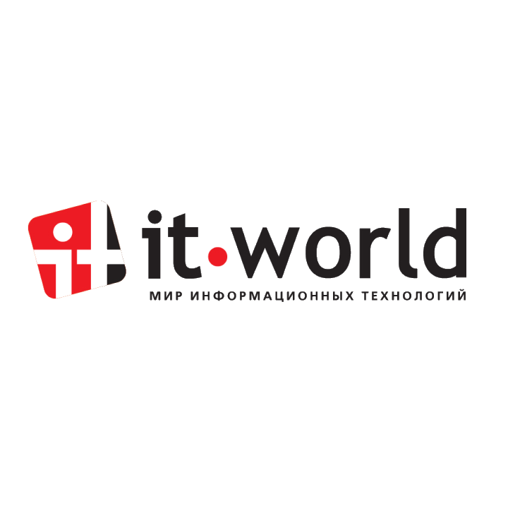 it-world