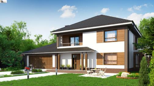 Отзывы о домокомплекты в Новомихайловский Отзывы о домокомплекты в Новомихайловский