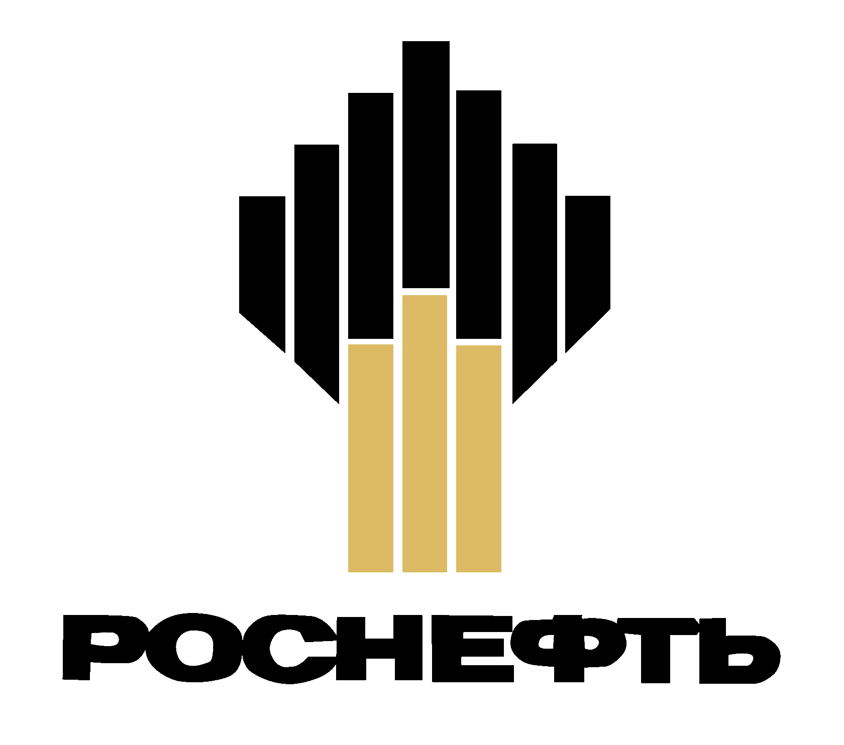 Пао нк роснефть. Роснефть старый логотип. Роснефть буквы. Значок Роснефть фото. Я люблю Роснефть.