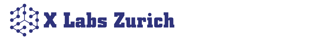 xlabs zurich logo