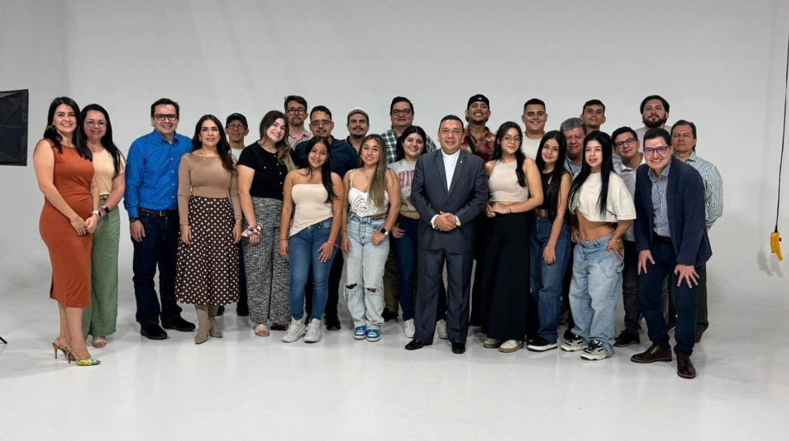 UPB Bucaramanga impulsa la formación con la apertura de programas técnicos