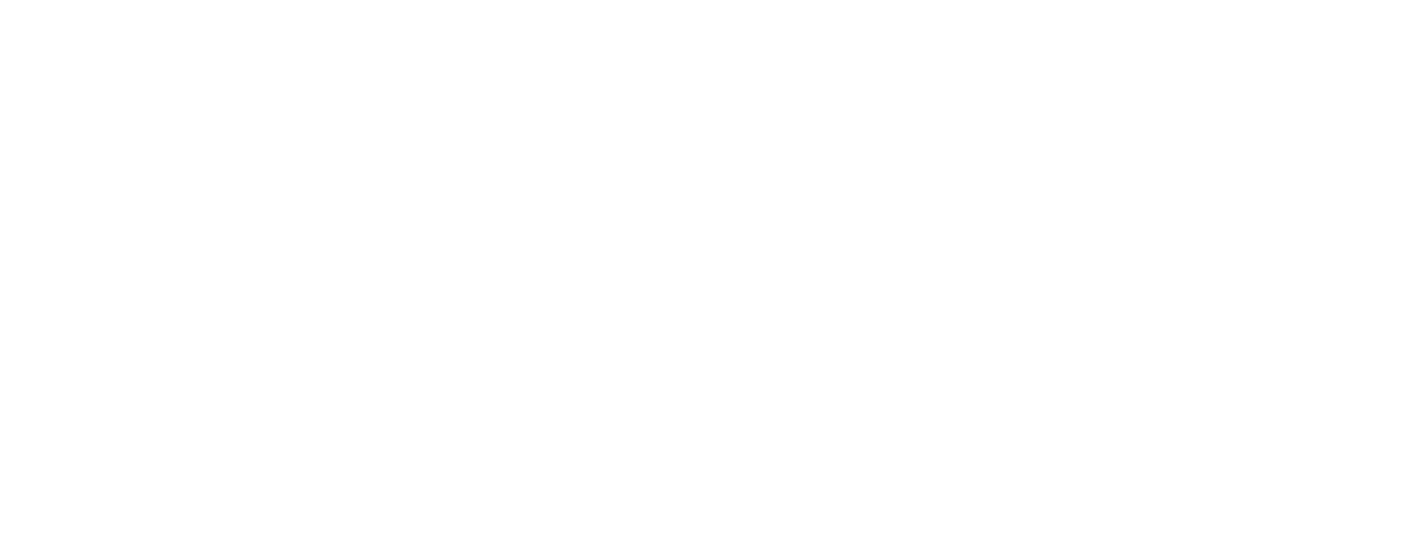 Company