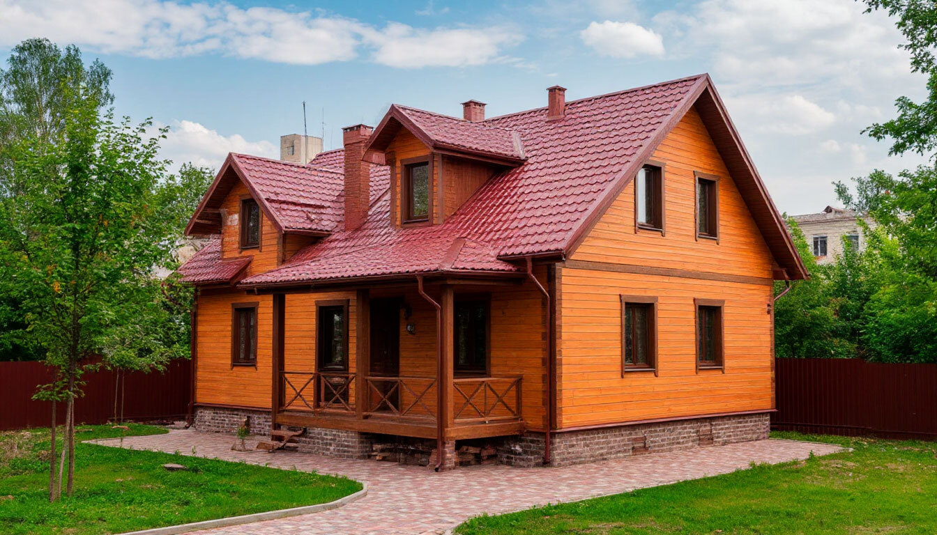 Переехать в Ростов с Донецка