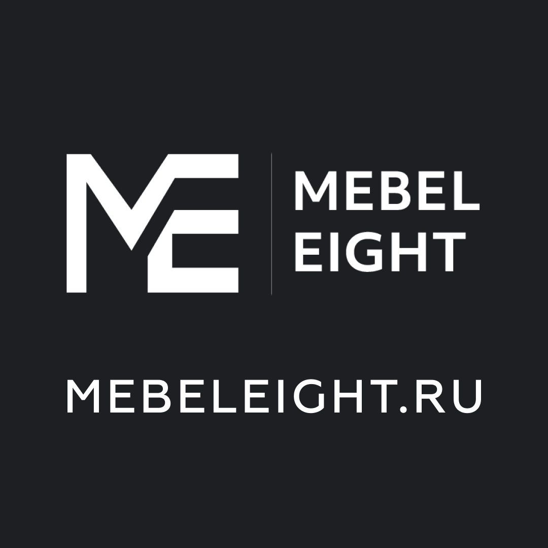 мебель эйт 