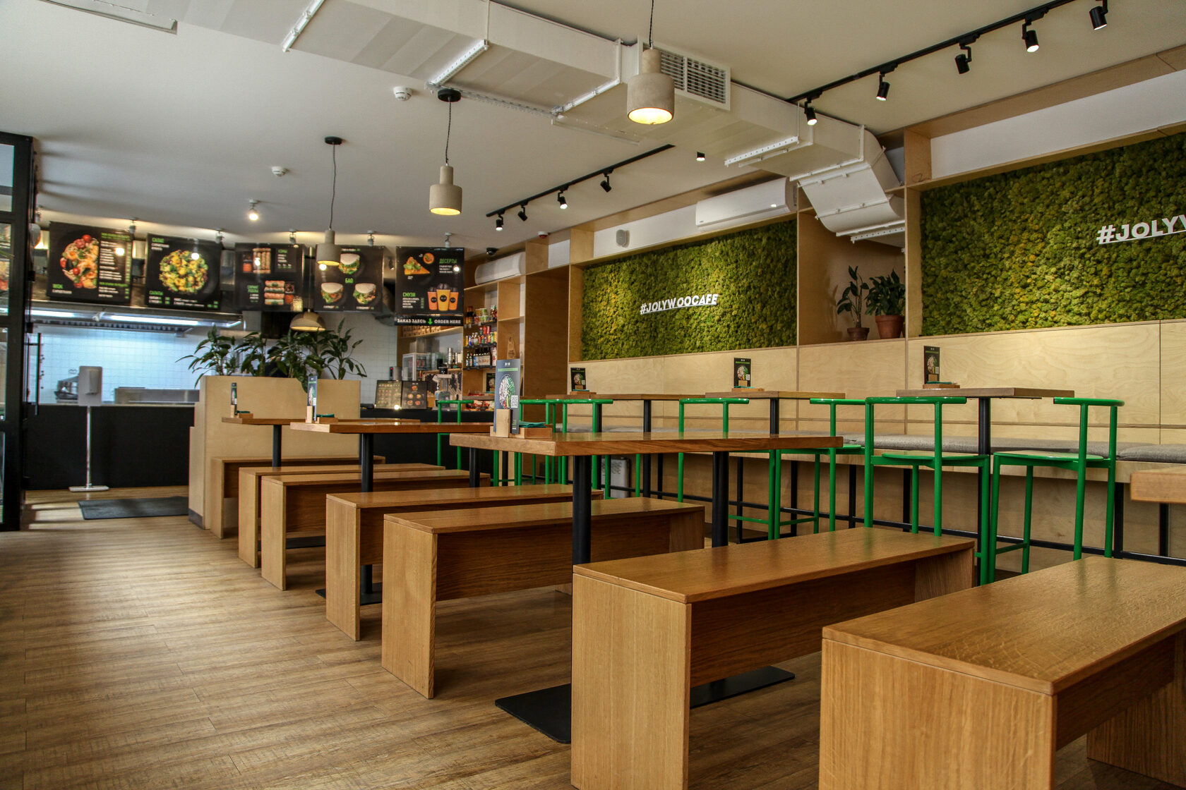 Joly woo cafe. Joly woo cafe спб. Joly woo cafe спб. Питер кафе бурлящий котел. Joly woo cafe спб.