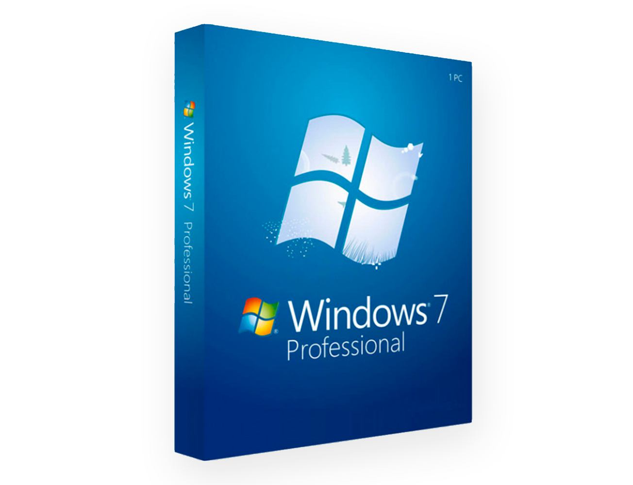 Active windows 7. Windows 7 Home Premium. Windows 7 professional. Microsoft Windows 7 professional x32/x64 Box. Windows 7 professional to Ultimate.