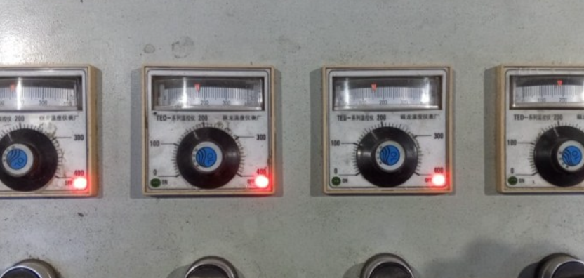 Проблемы переработки пластика