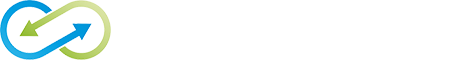 Клуб «Путь к долголетию»