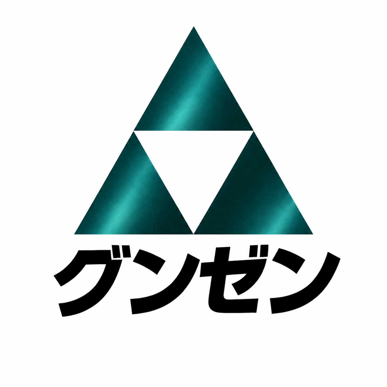 株式会社郡善