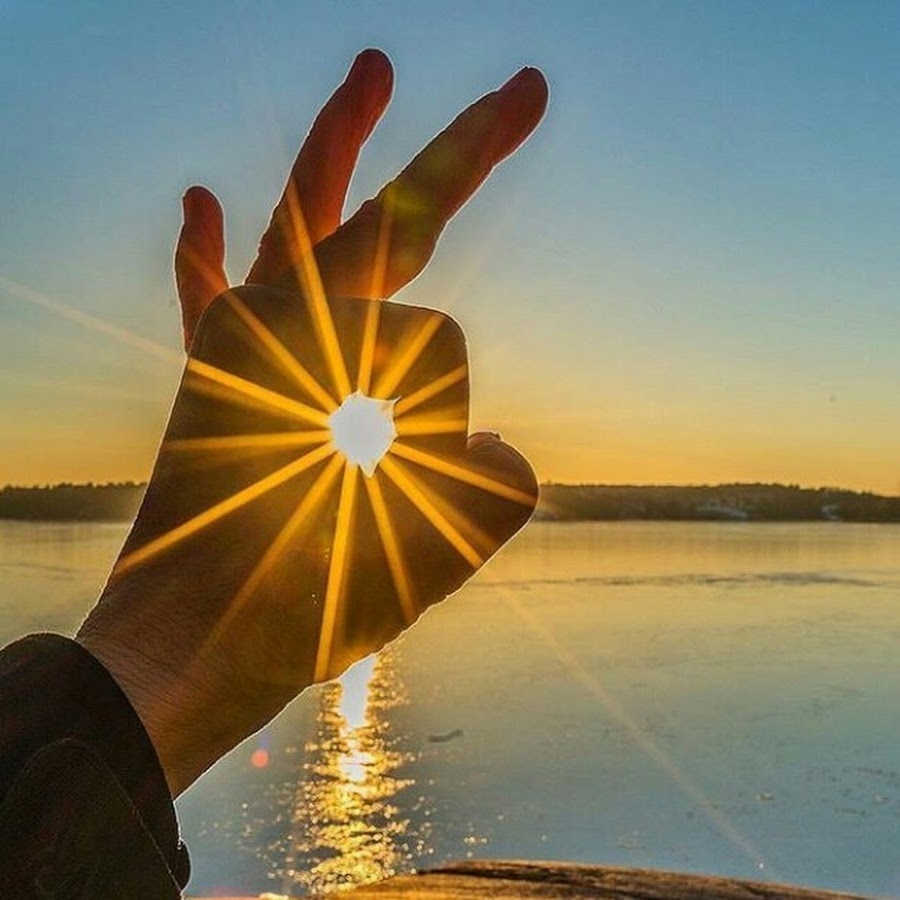 экскурсии индивидуально по четырем городам побережья 