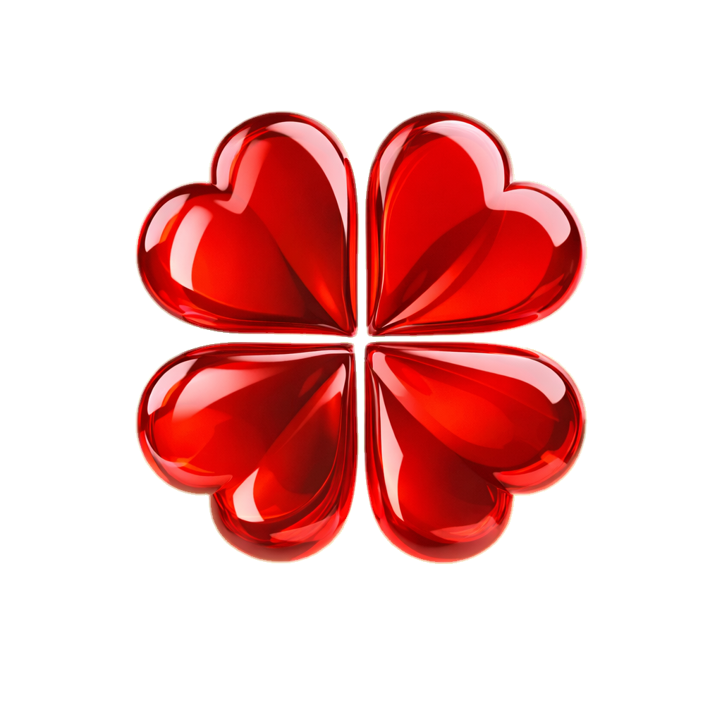 продвижение салонов красоты