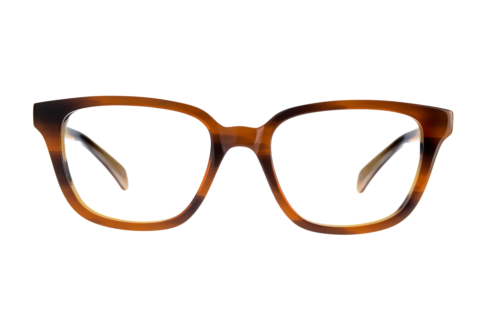 ЦЕНЫ САЛОНОВ ОПТИКИ ORANGE МОСКВА И ORANGE OPTICS